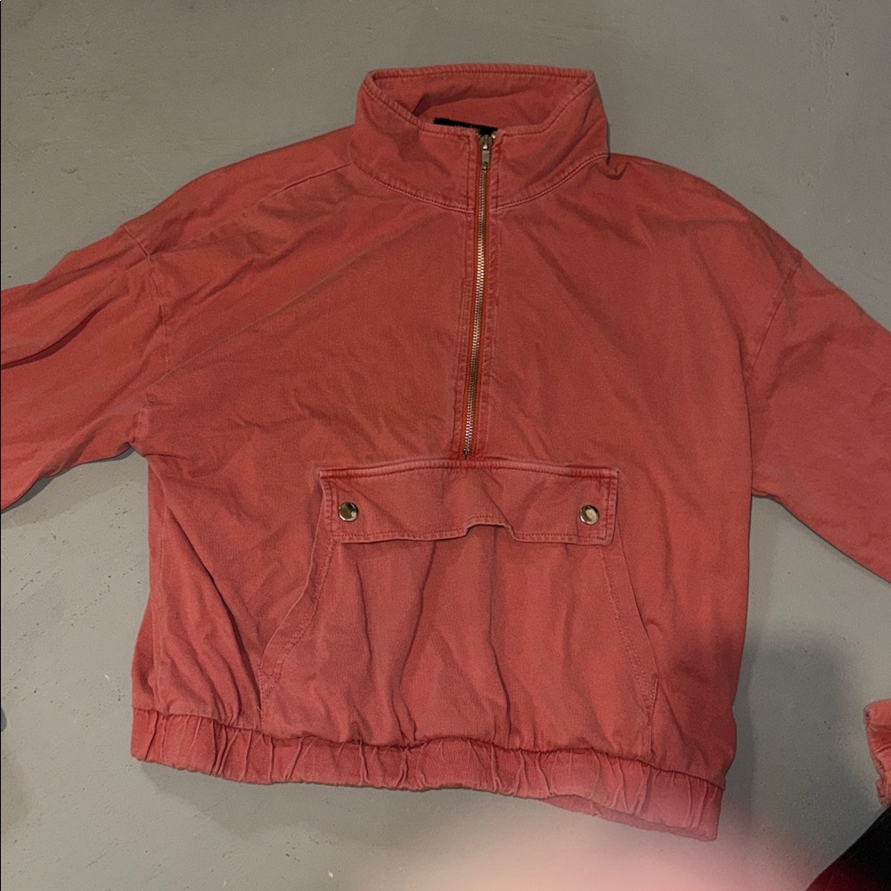 Parka
